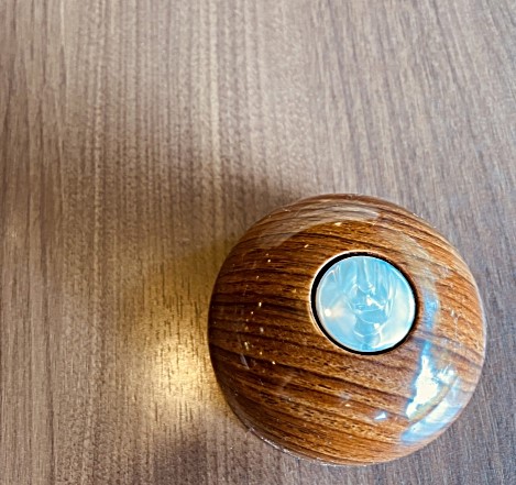 ラーメンの替え玉