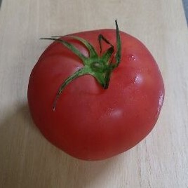 おでんトマト